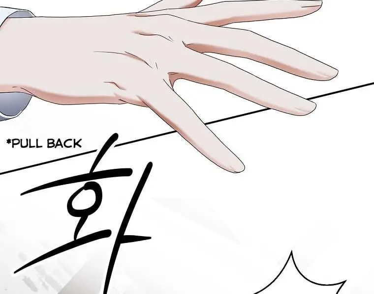 I Fell into a Reverse Harem Game Chapter 55 Page 87
