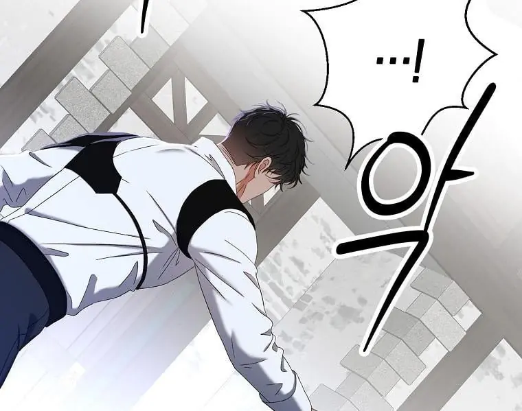I Fell into a Reverse Harem Game Chapter 55 Page 88
