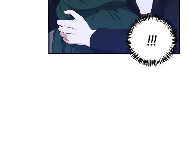 I Fell into a Reverse Harem Game Chapter 55 Page 92