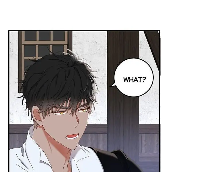 I Fell into a Reverse Harem Game Chapter 55 Page 93