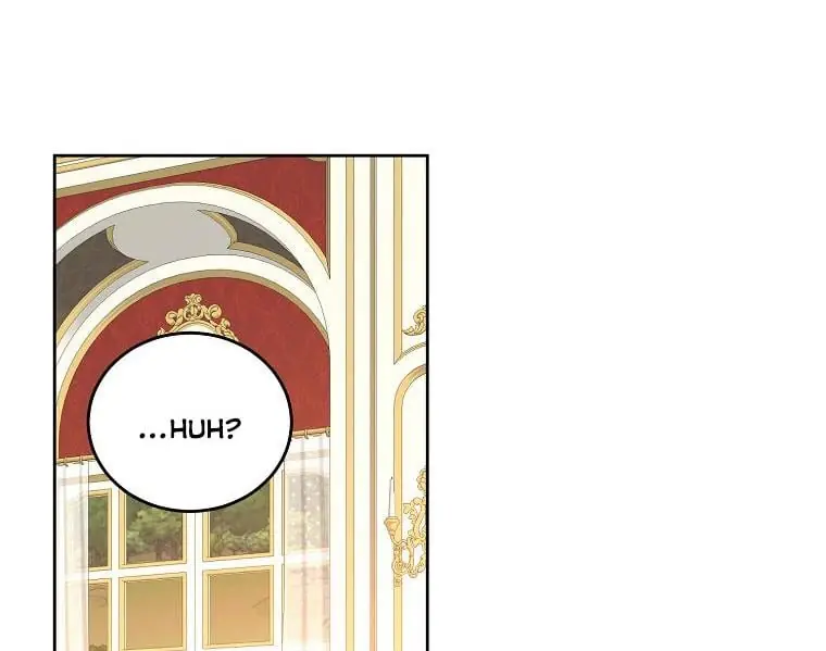 I Fell into a Reverse Harem Game Chapter 55 Page 102