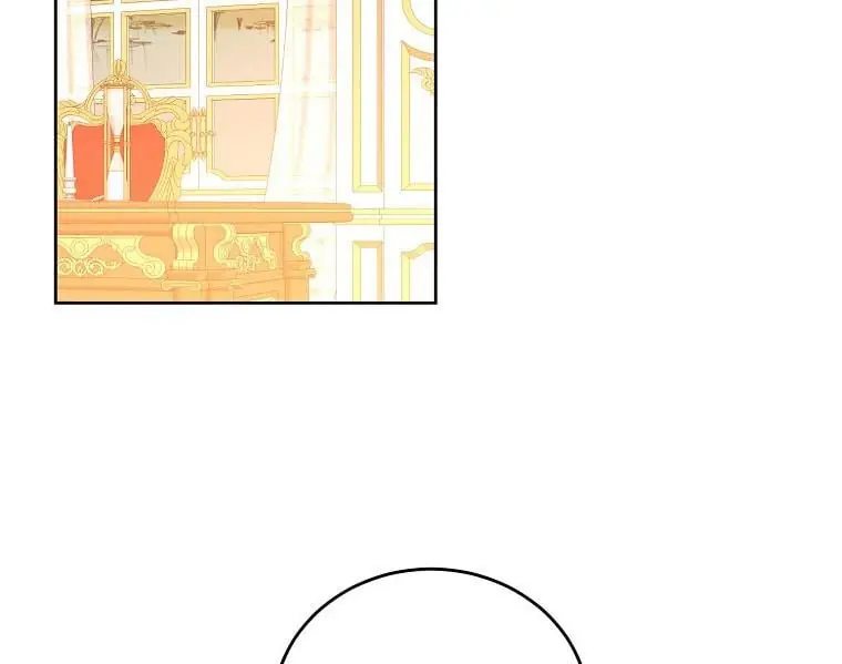 I Fell into a Reverse Harem Game Chapter 55 Page 103