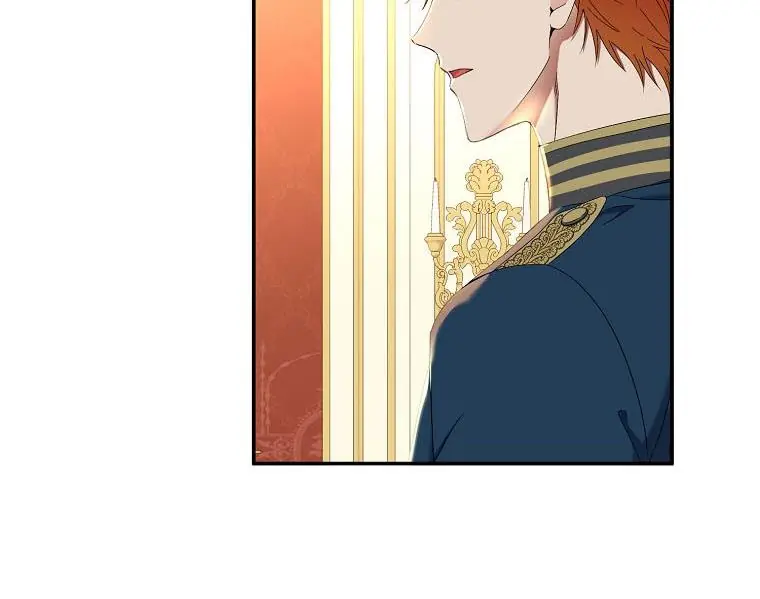 I Fell into a Reverse Harem Game Chapter 55 Page 107