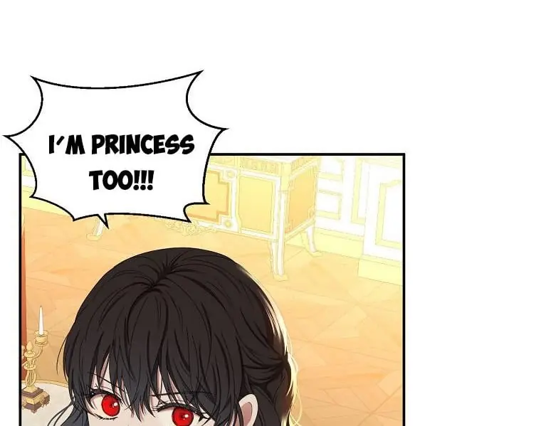 I Fell into a Reverse Harem Game Chapter 55 Page 108