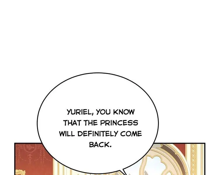 I Fell into a Reverse Harem Game Chapter 55 Page 110