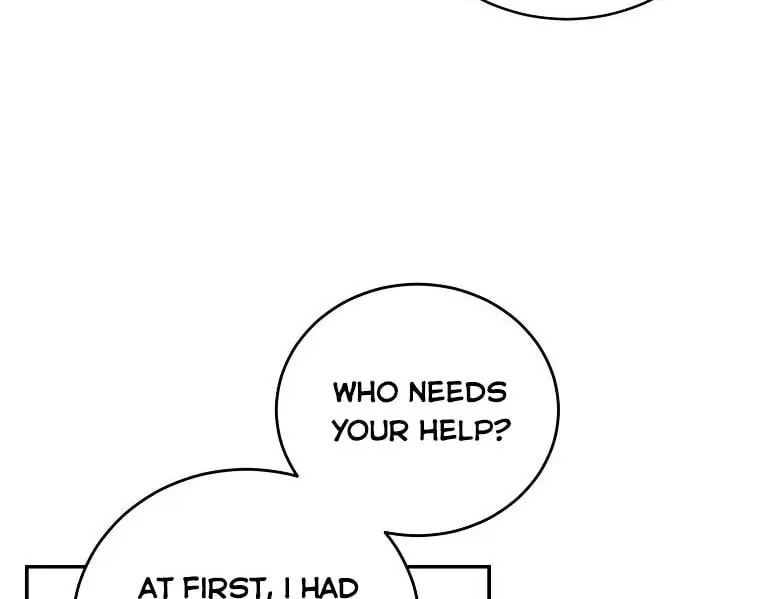 I Fell into a Reverse Harem Game Chapter 55 Page 114