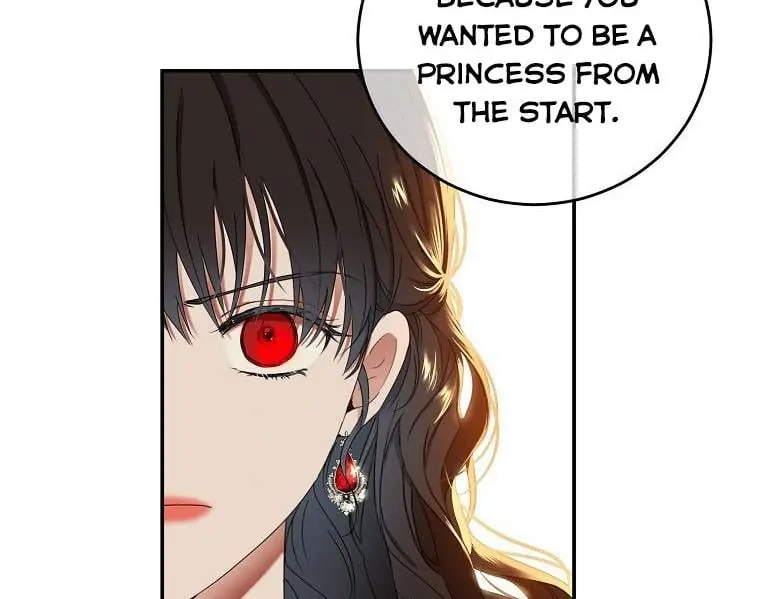 I Fell into a Reverse Harem Game Chapter 55 Page 117