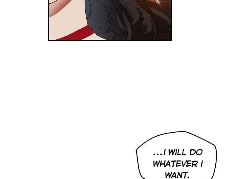I Fell into a Reverse Harem Game Chapter 55 Page 118