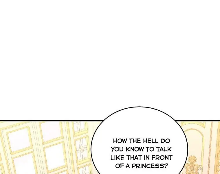 I Fell into a Reverse Harem Game Chapter 55 Page 120