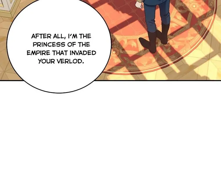 I Fell into a Reverse Harem Game Chapter 55 Page 122