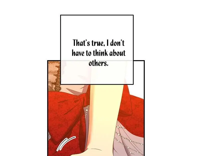 I Fell into a Reverse Harem Game Chapter 55 Page 123
