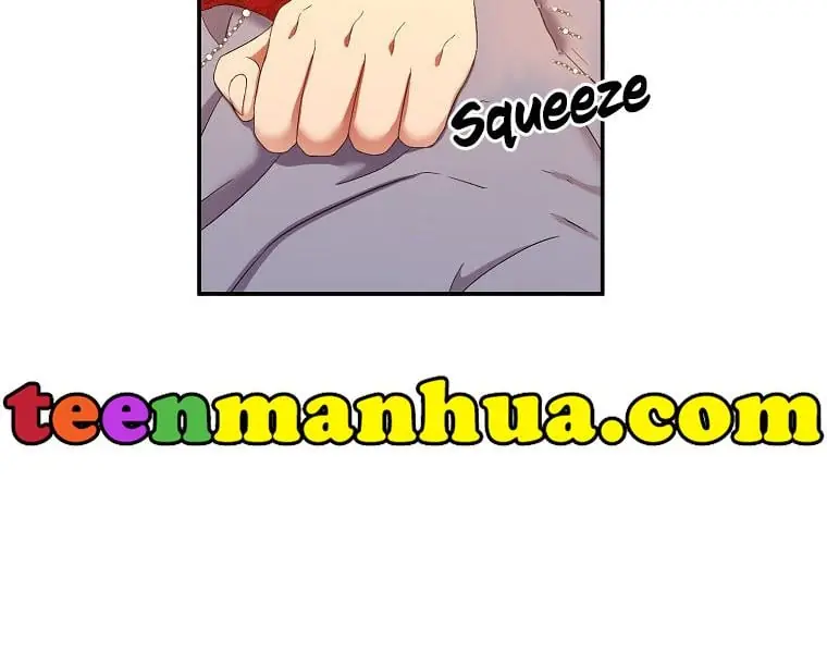 I Fell into a Reverse Harem Game Chapter 55 Page 124