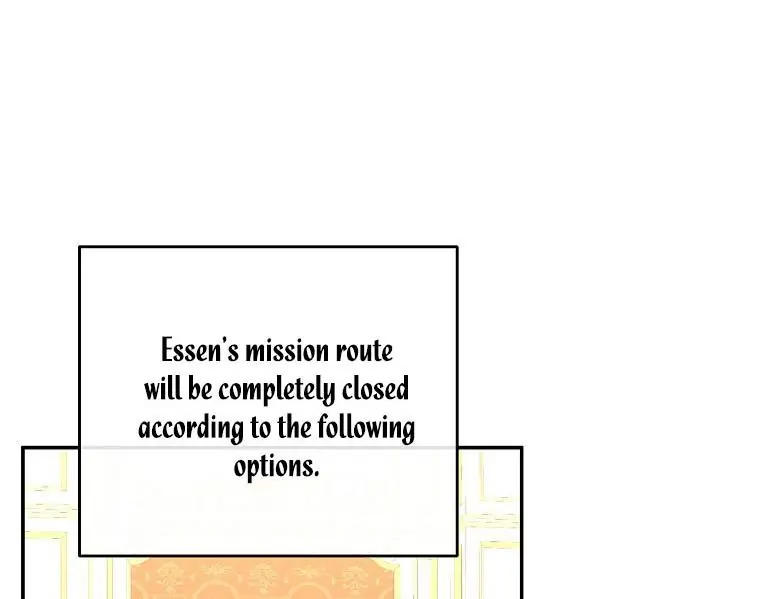 I Fell into a Reverse Harem Game Chapter 55 Page 127