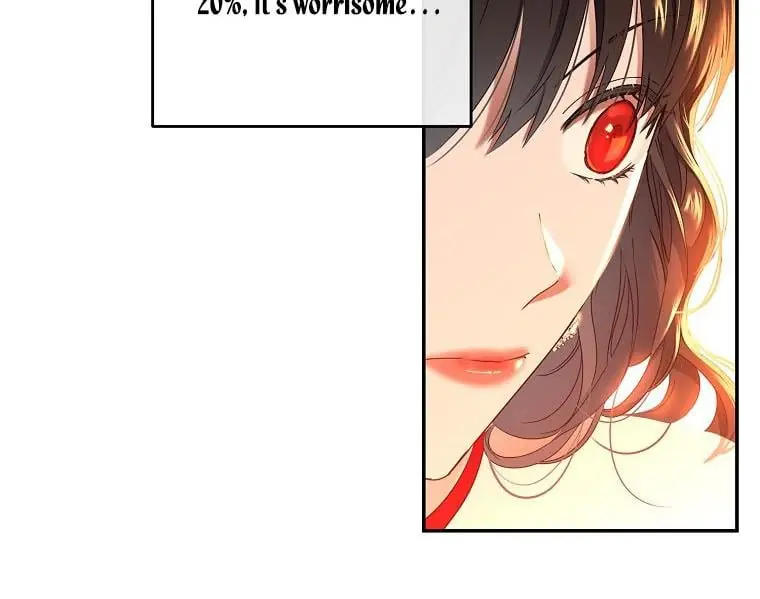 I Fell into a Reverse Harem Game Chapter 55 Page 130