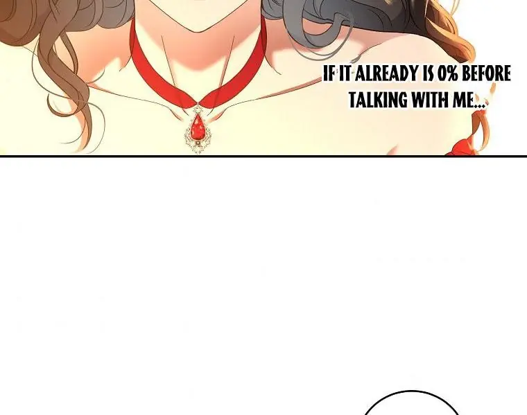 I Fell into a Reverse Harem Game Chapter 55 Page 136