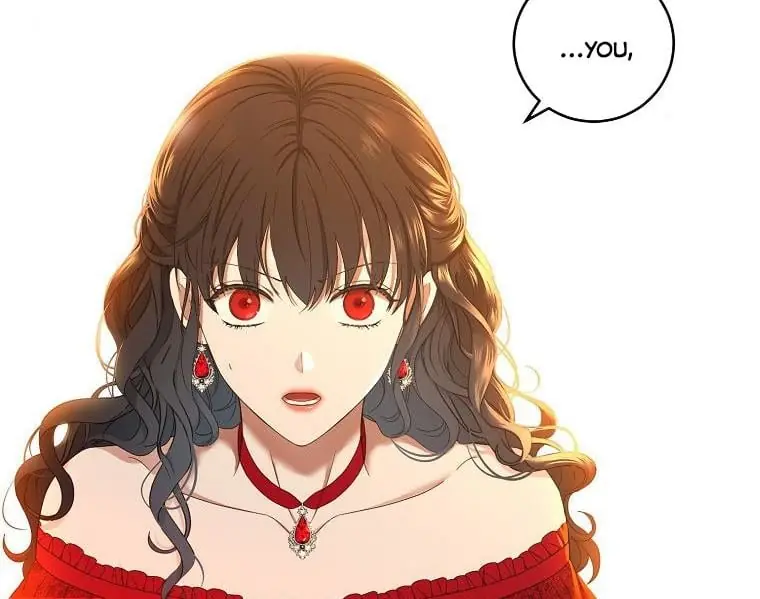 I Fell into a Reverse Harem Game Chapter 55 Page 137