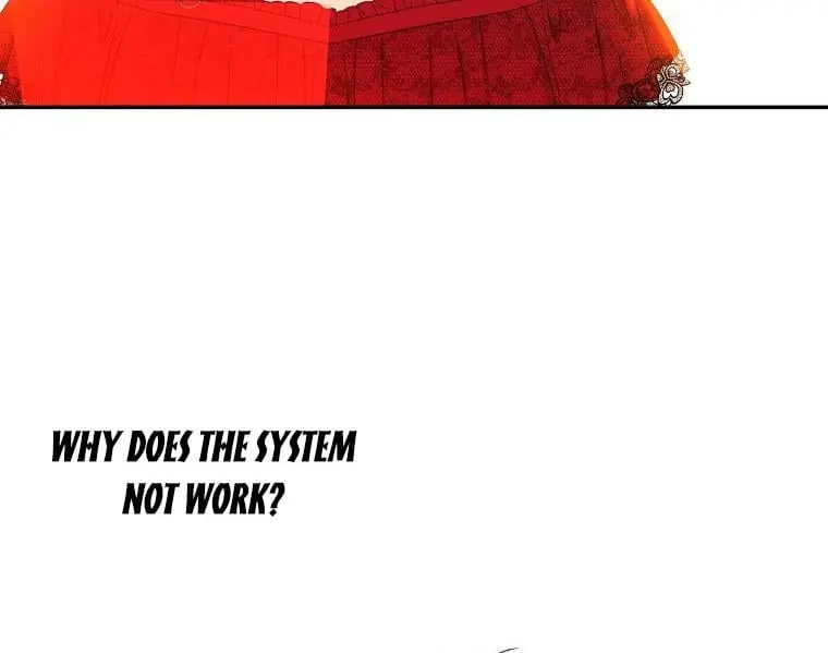 I Fell into a Reverse Harem Game Chapter 55 Page 138