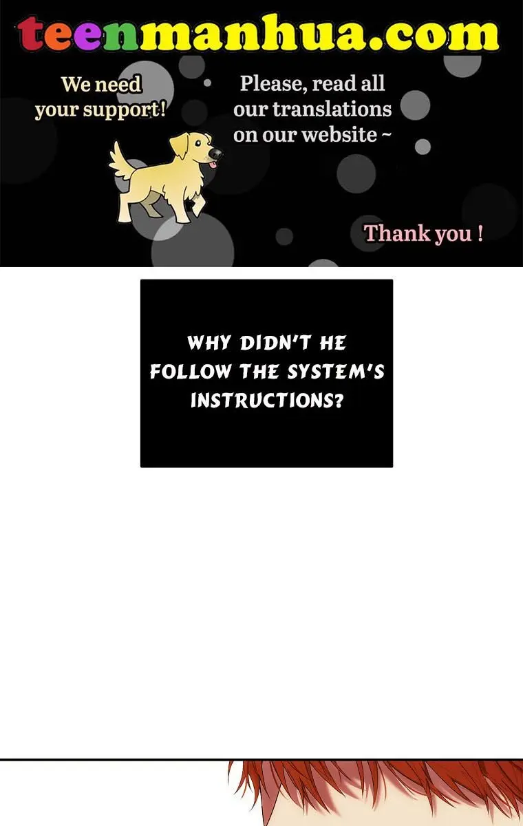 I Fell into a Reverse Harem Game Chapter 56 Page 2