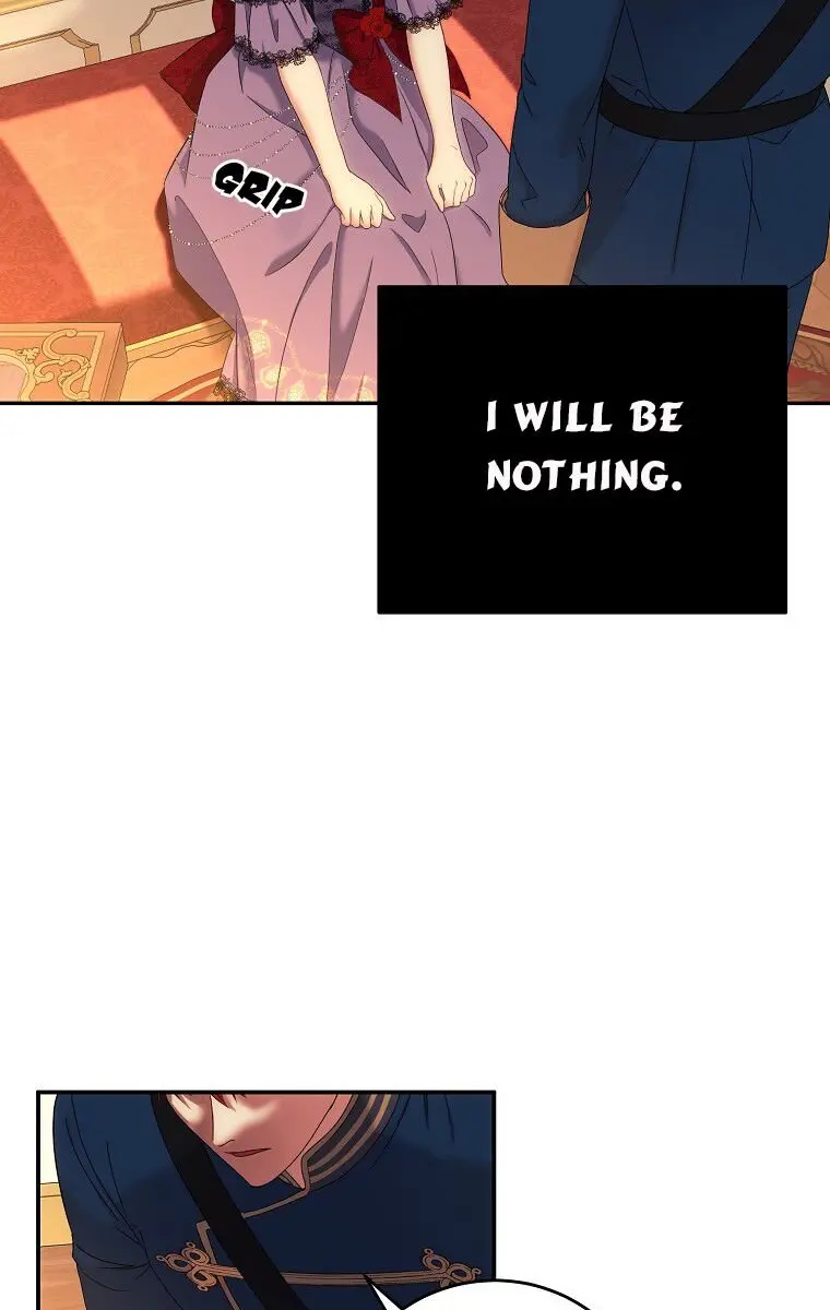 I Fell into a Reverse Harem Game Chapter 56 Page 8