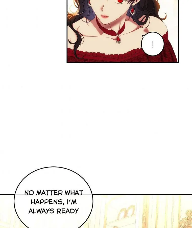 I Fell into a Reverse Harem Game Chapter 56 Page 10