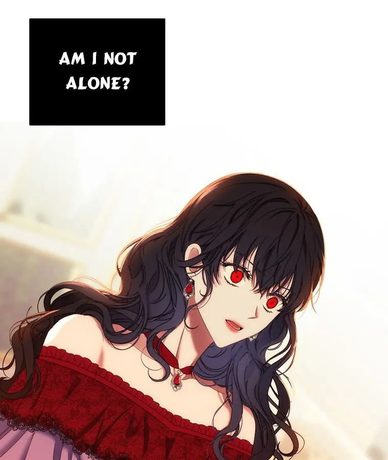 I Fell into a Reverse Harem Game Chapter 56 Page 16