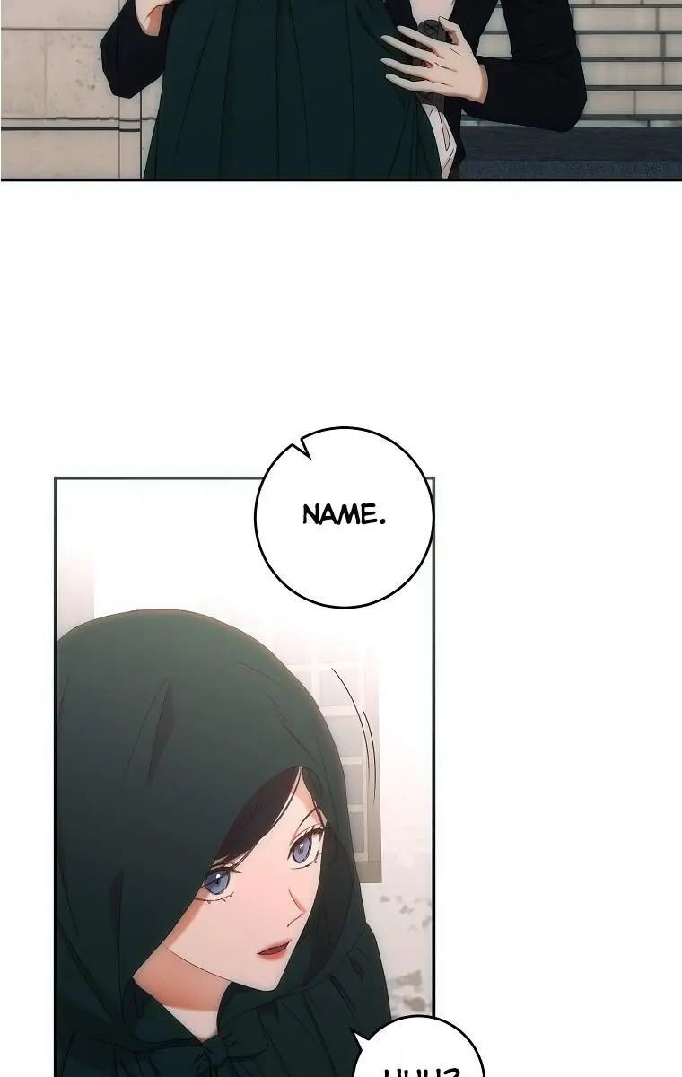 I Fell into a Reverse Harem Game Chapter 56 Page 30