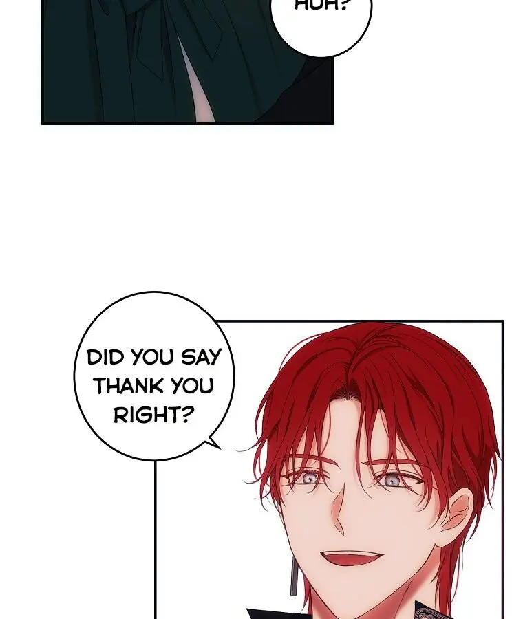 I Fell into a Reverse Harem Game Chapter 56 Page 31