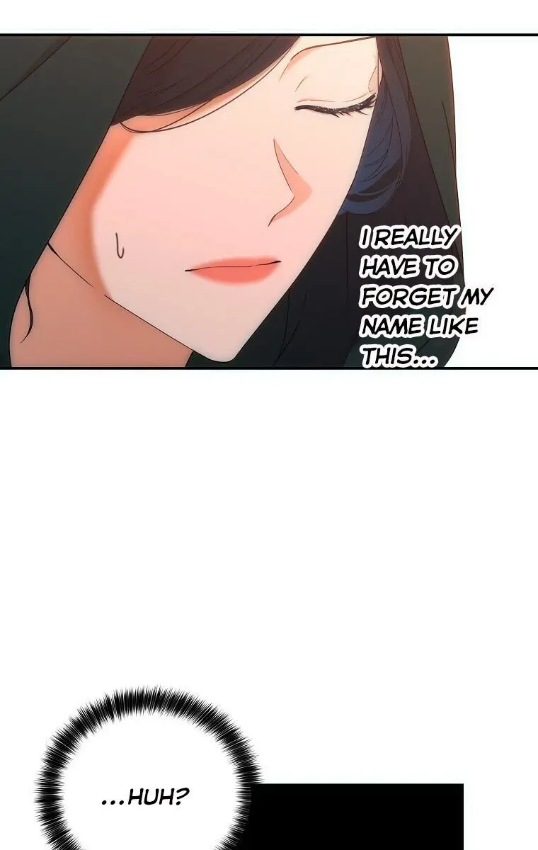 I Fell into a Reverse Harem Game Chapter 56 Page 35
