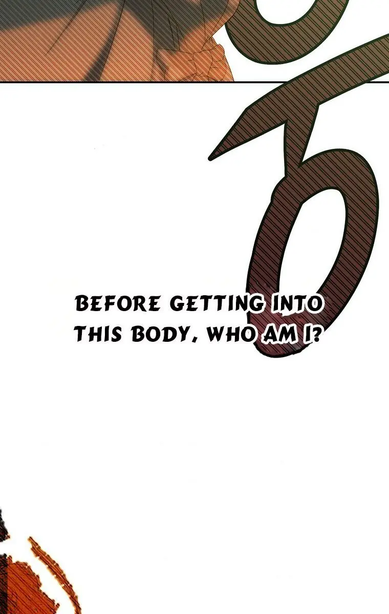 I Fell into a Reverse Harem Game Chapter 56 Page 39