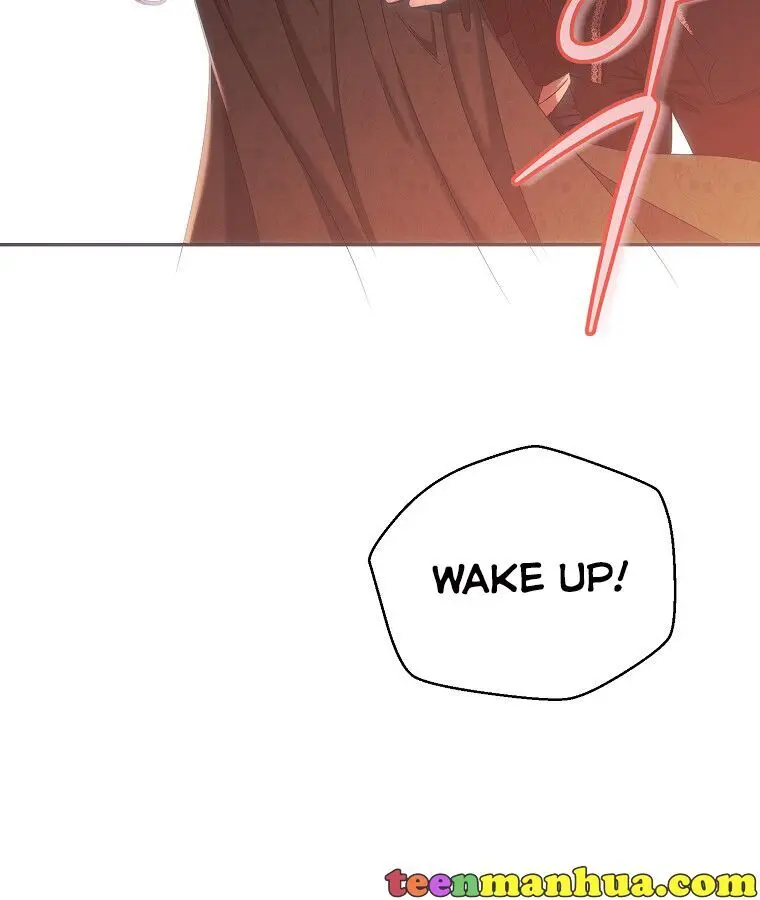 I Fell into a Reverse Harem Game Chapter 56 Page 43