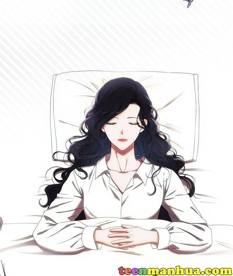 I Fell into a Reverse Harem Game Chapter 56 Page 55