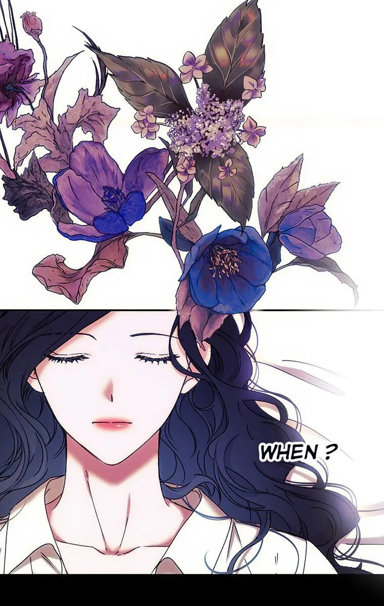 I Fell into a Reverse Harem Game Chapter 56 Page 56