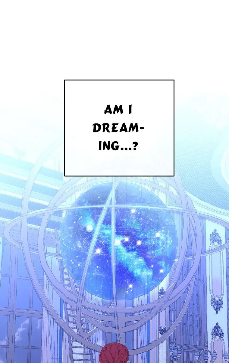 I Fell into a Reverse Harem Game Chapter 56 Page 63