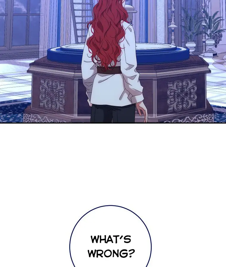 I Fell into a Reverse Harem Game Chapter 56 Page 64