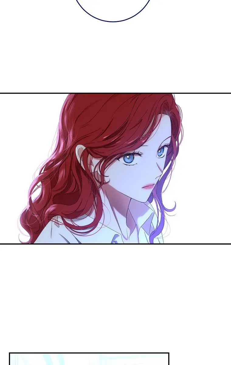 I Fell into a Reverse Harem Game Chapter 56 Page 65