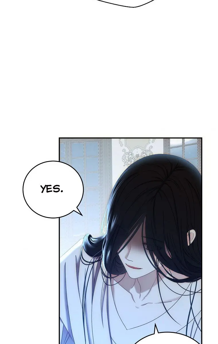 I Fell into a Reverse Harem Game Chapter 56 Page 69
