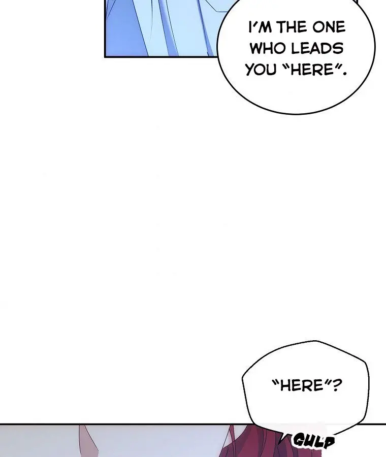 I Fell into a Reverse Harem Game Chapter 56 Page 70