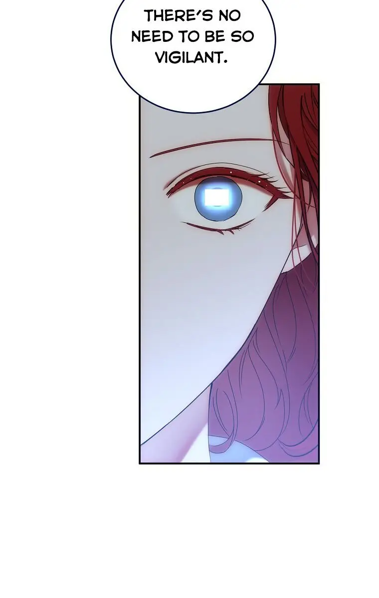 I Fell into a Reverse Harem Game Chapter 56 Page 74