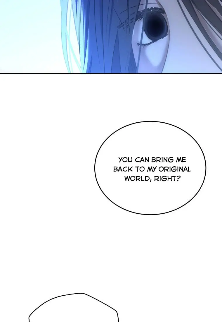 I Fell into a Reverse Harem Game Chapter 57 Page 7