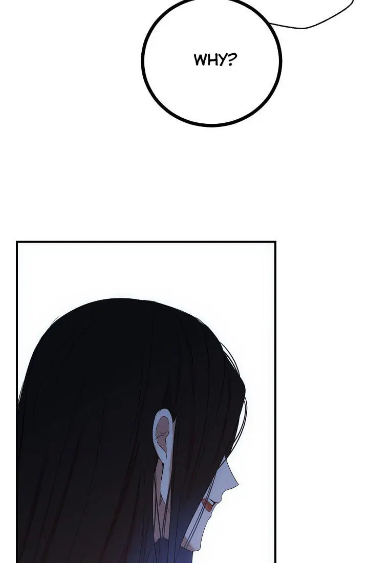 I Fell into a Reverse Harem Game Chapter 57 Page 10