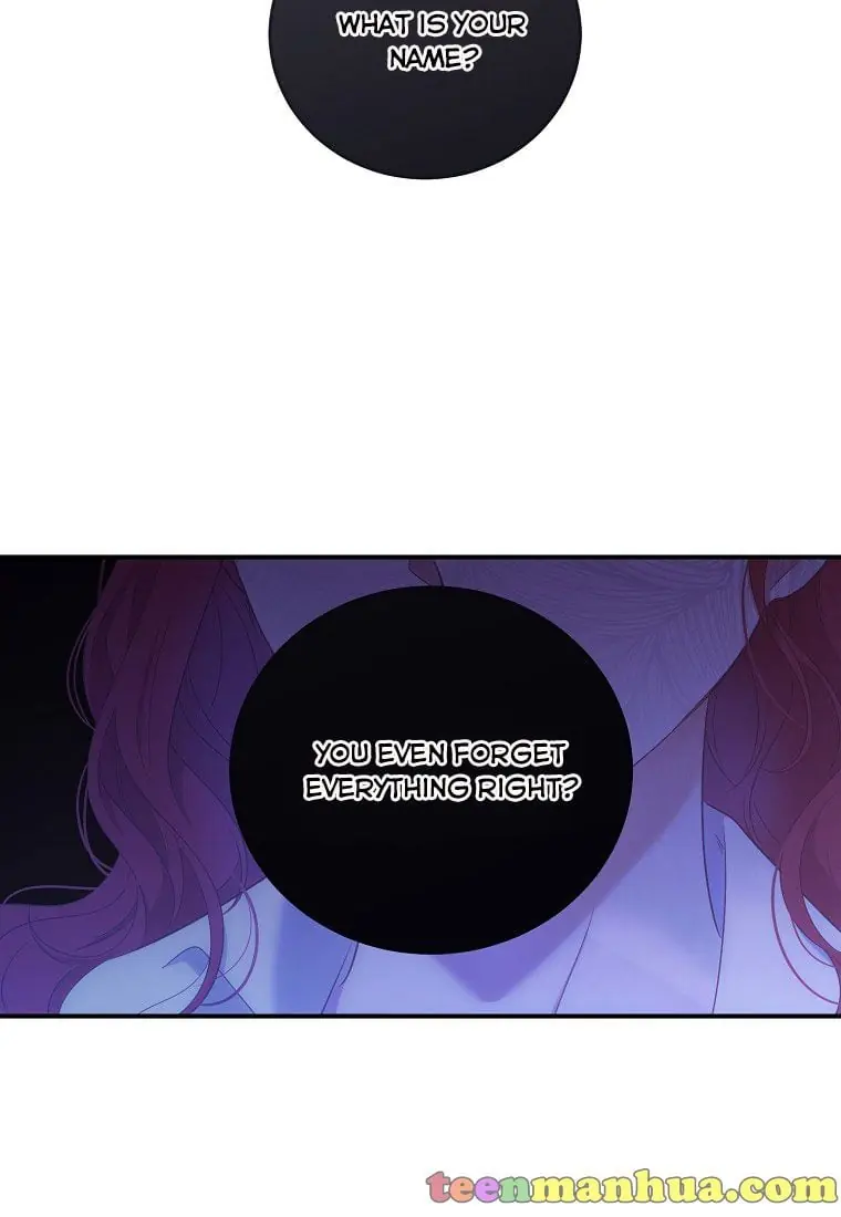I Fell into a Reverse Harem Game Chapter 57 Page 13