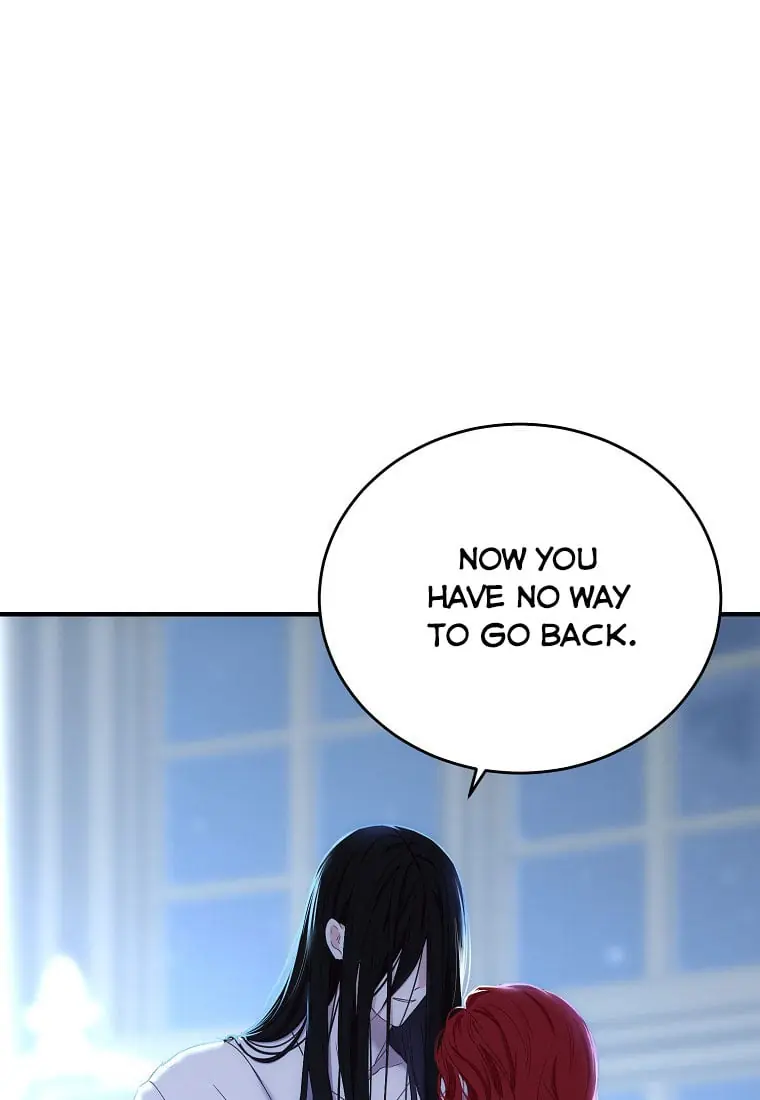 I Fell into a Reverse Harem Game Chapter 57 Page 14