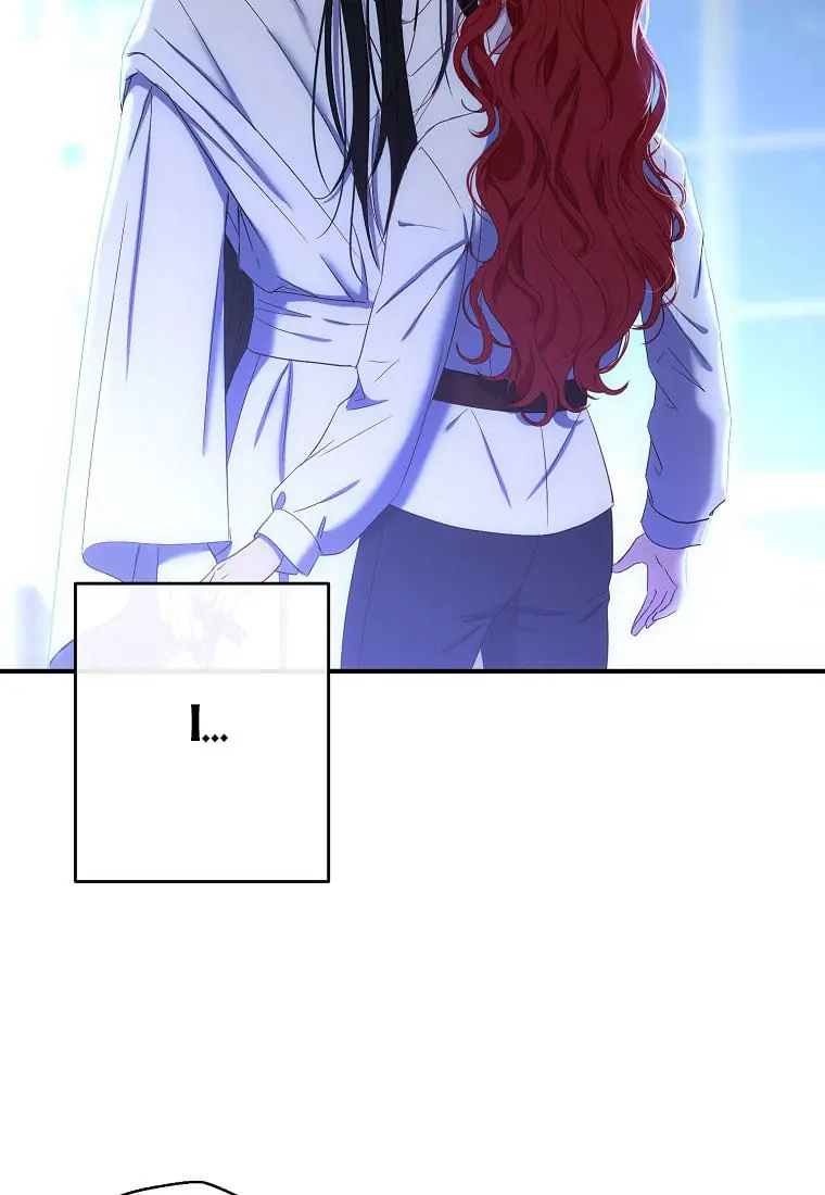 I Fell into a Reverse Harem Game Chapter 57 Page 15