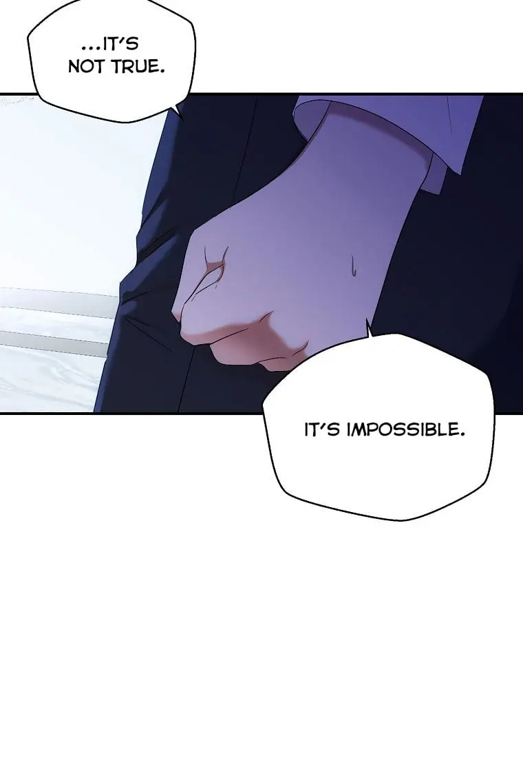 I Fell into a Reverse Harem Game Chapter 57 Page 16