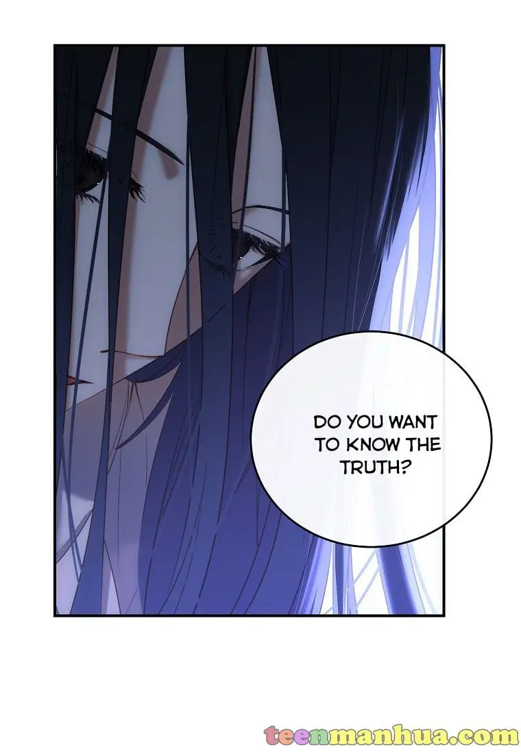 I Fell into a Reverse Harem Game Chapter 57 Page 17