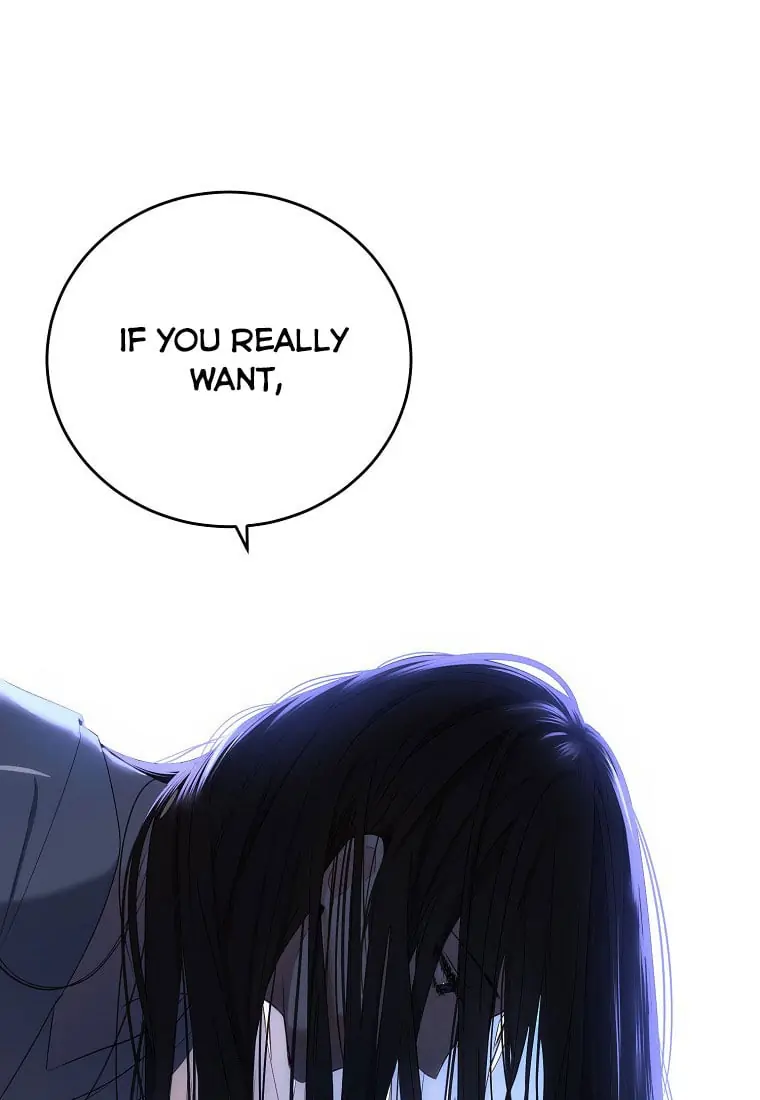 I Fell into a Reverse Harem Game Chapter 57 Page 18