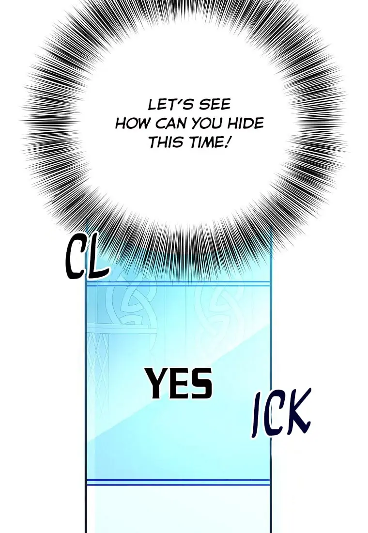 I Fell into a Reverse Harem Game Chapter 57 Page 32