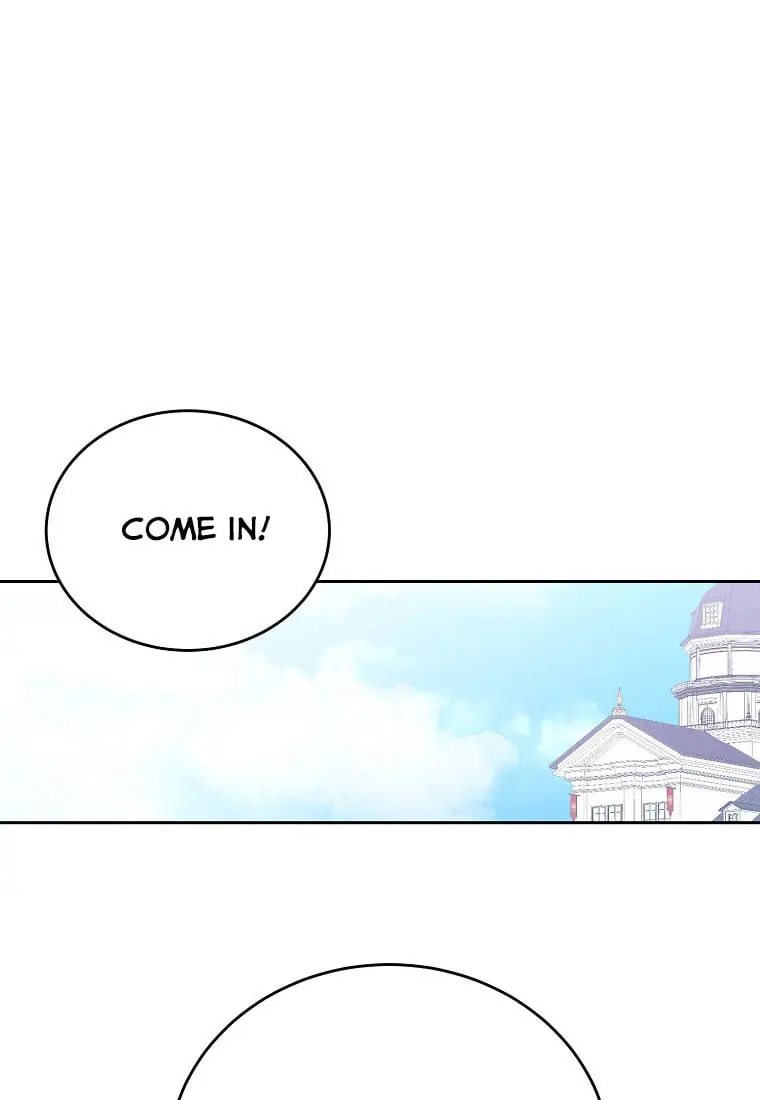 I Fell into a Reverse Harem Game Chapter 57 Page 34