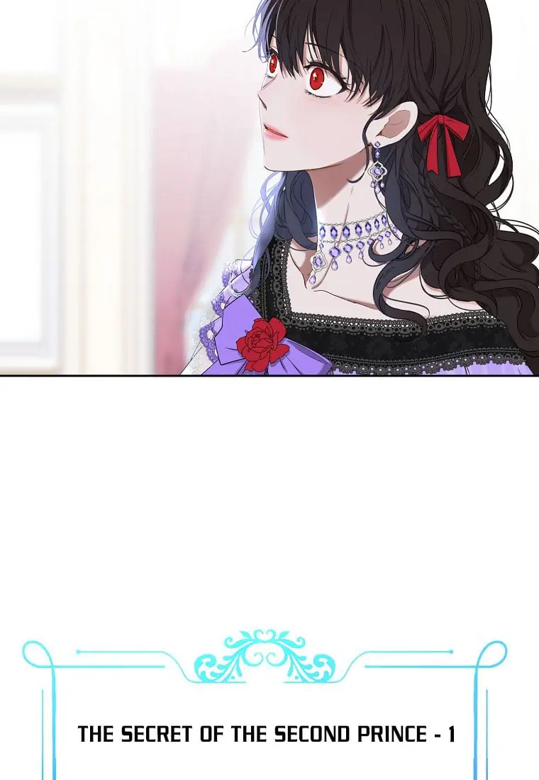 I Fell into a Reverse Harem Game Chapter 57 Page 45