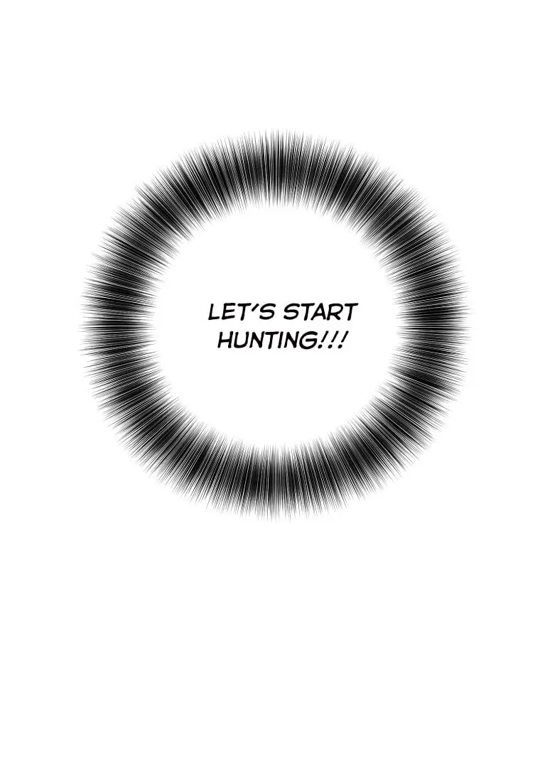 I Fell into a Reverse Harem Game Chapter 57 Page 52